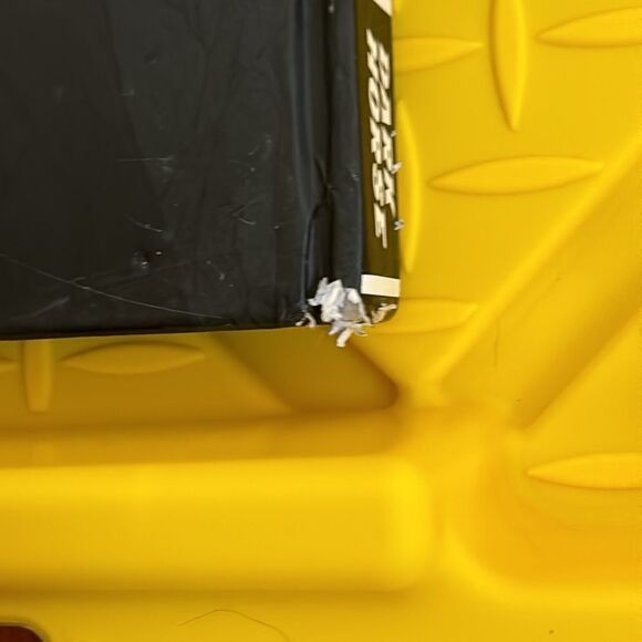 Stranger Things Library Edition Volume One Hardcover Fan Book Graphic Novel - Picture 5 of 7